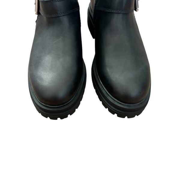 Blondo Boot 10 NWT - Picture 5 of 9